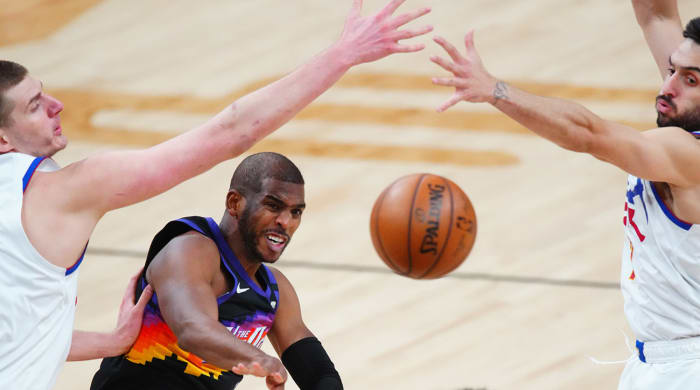 chris-paul-suns-nuggets-game-2